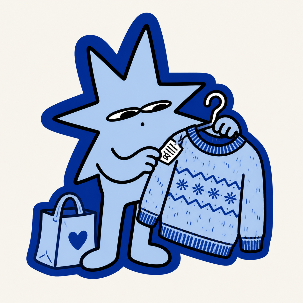 Polski vintage shop — jak kupować vintage świadomie?