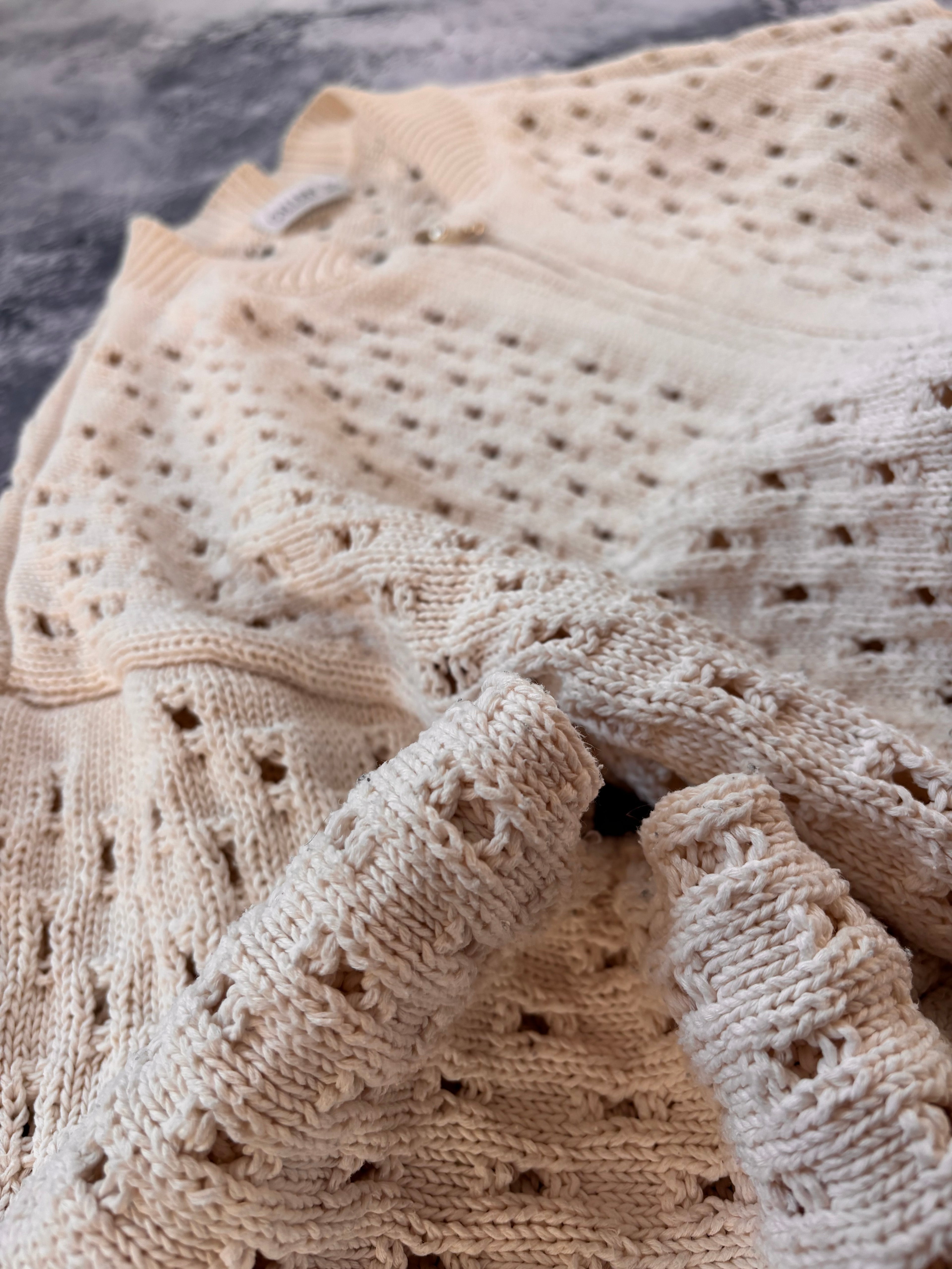 Bluza zip hoodie oversize cotton