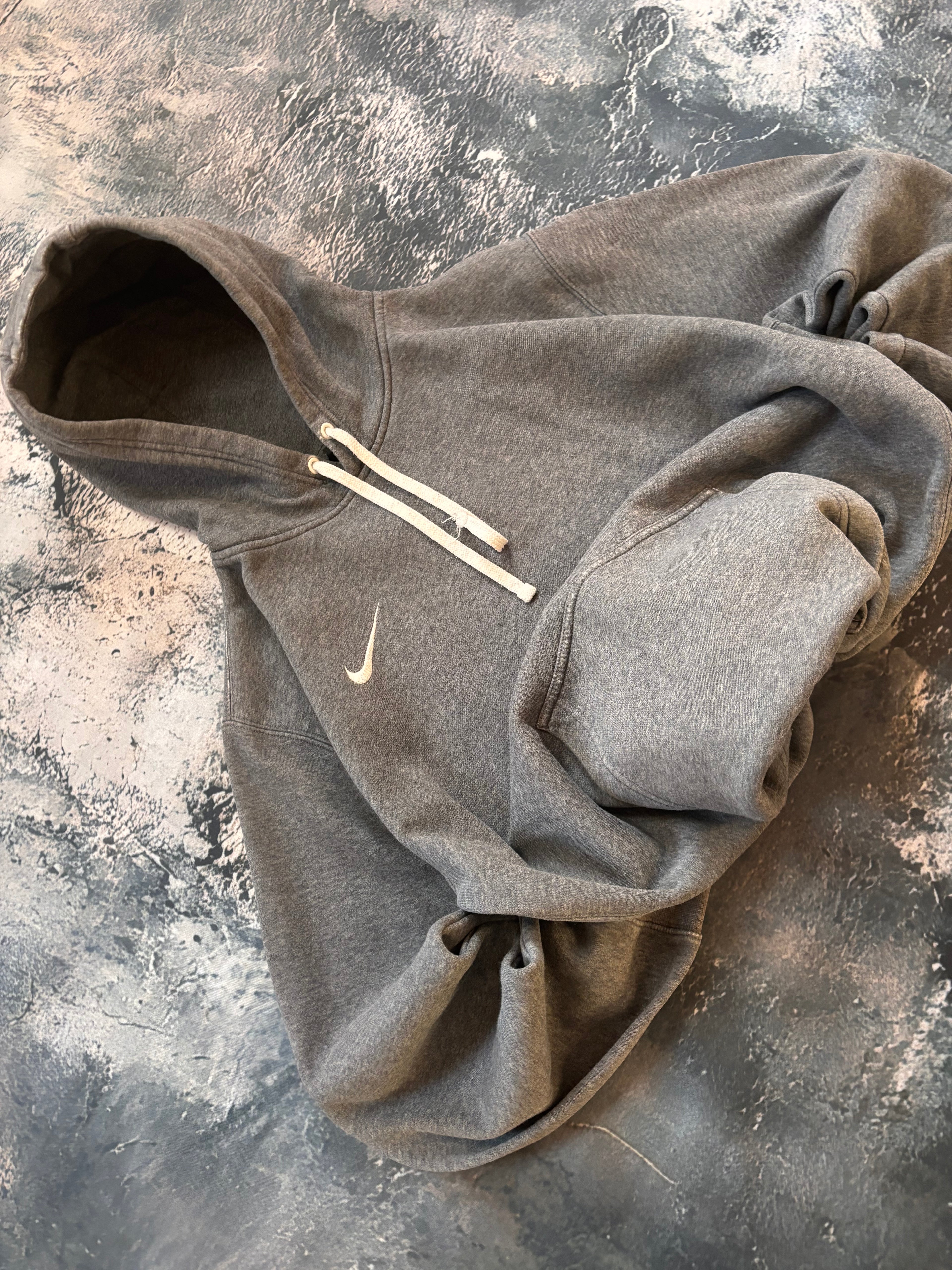 bluza Nike hoodie