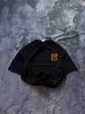 koszulka t shirt klubowa Vintage lata 90