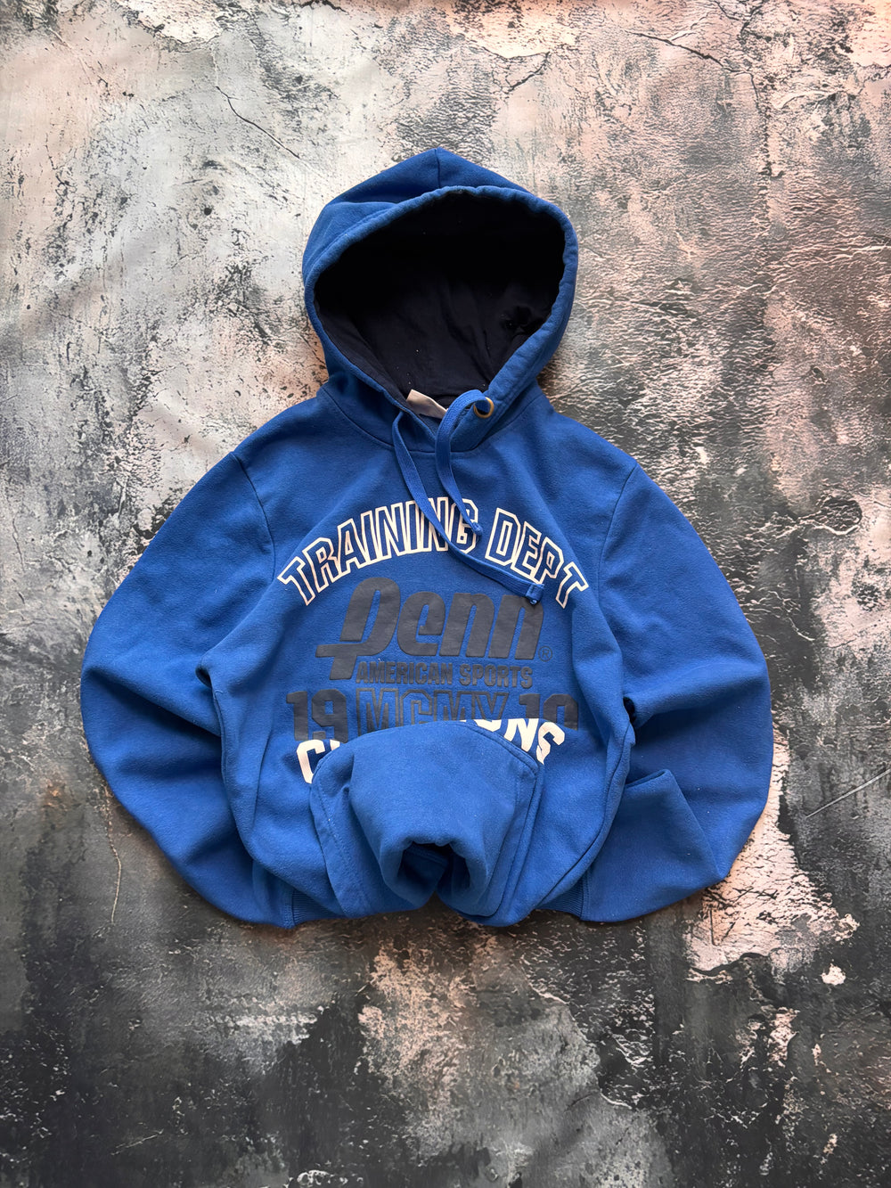 bluza hoodie american streetwear retro