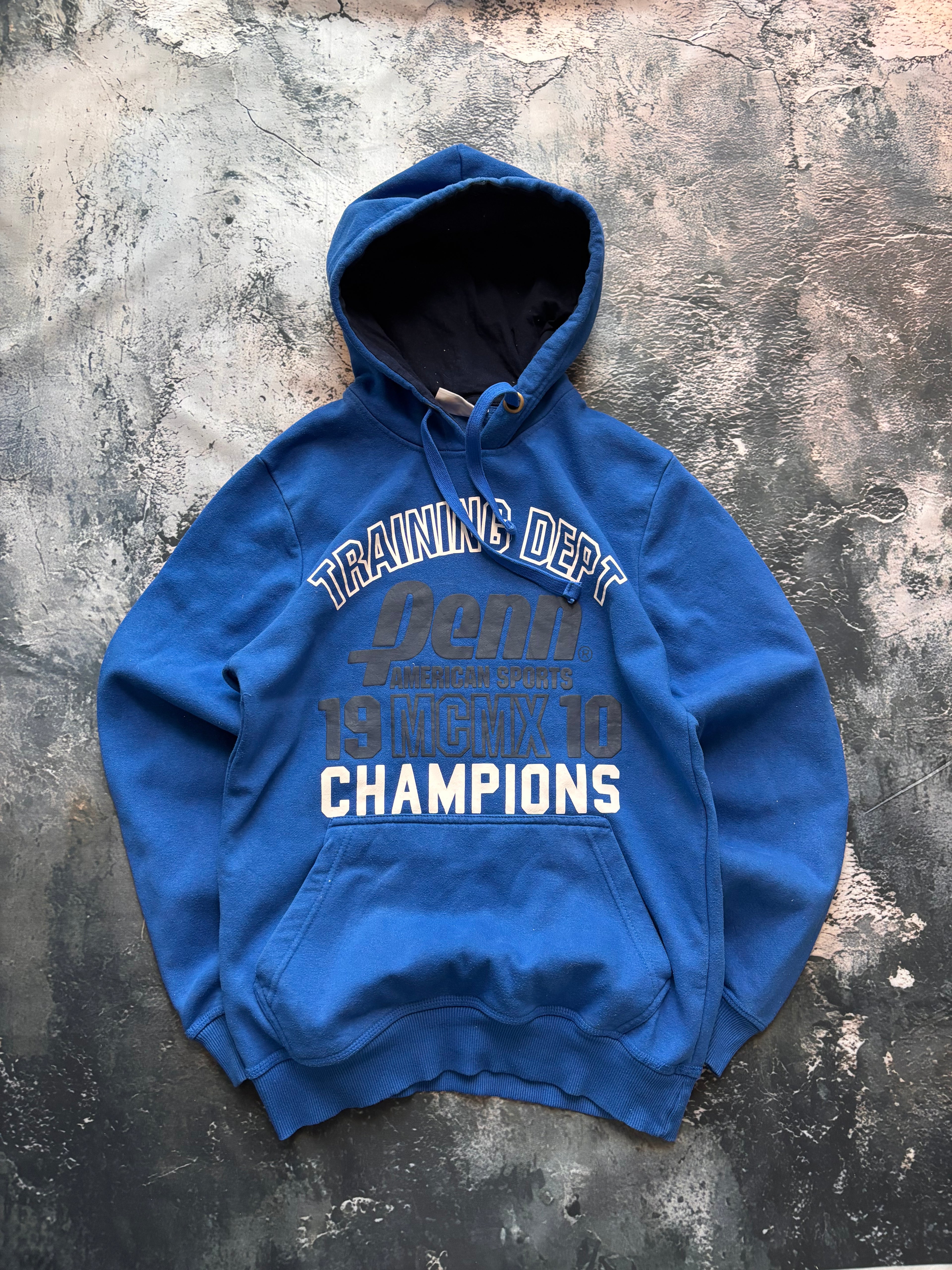 bluza hoodie american streetwear retro