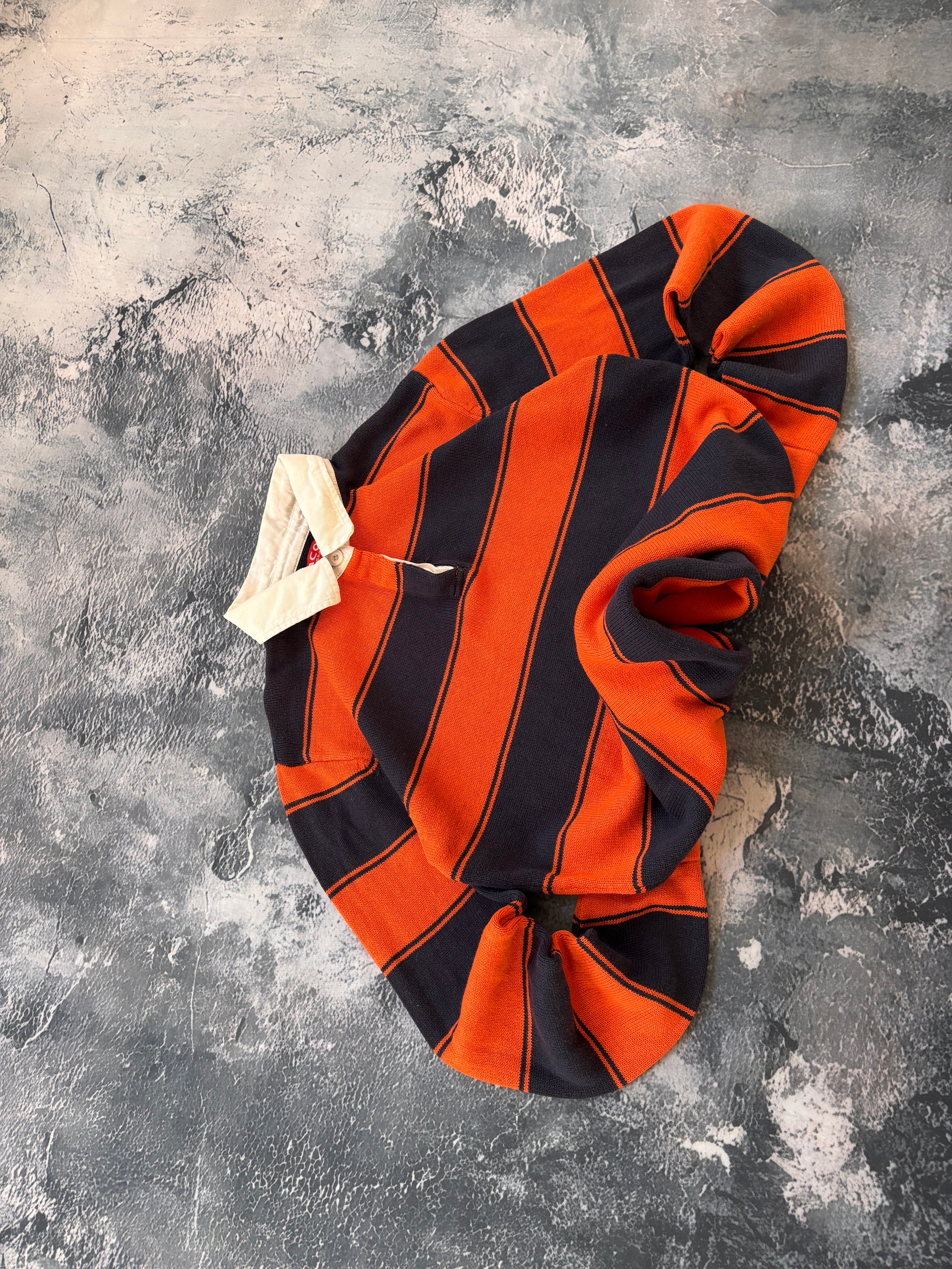 Koszulka z długim rękawem longsleeve