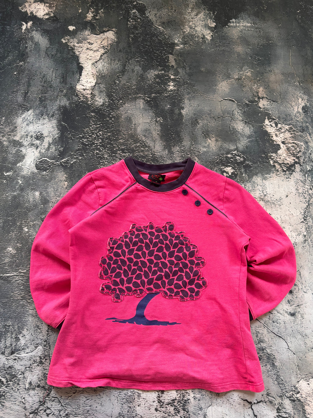 Koszulka longsleeve oversize  vintage oldschool y2k retro 90s streetwear pinterest