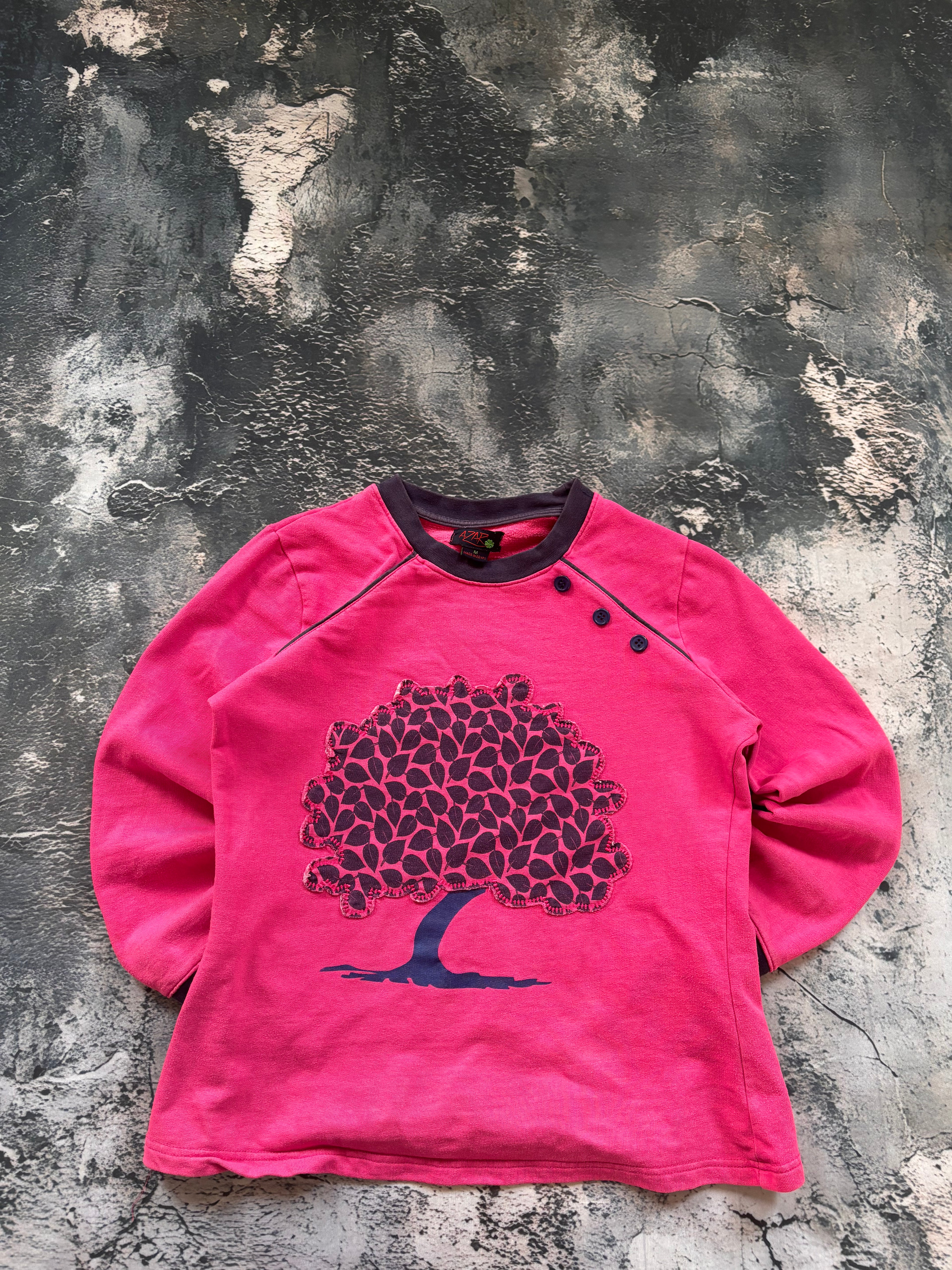 Koszulka longsleeve oversize  vintage oldschool y2k retro 90s streetwear pinterest