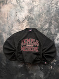 bluza crewneck champion ORGINAL USA LATA 90