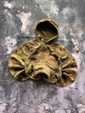 bluza hoodie nike moro camo vintage retro 90s