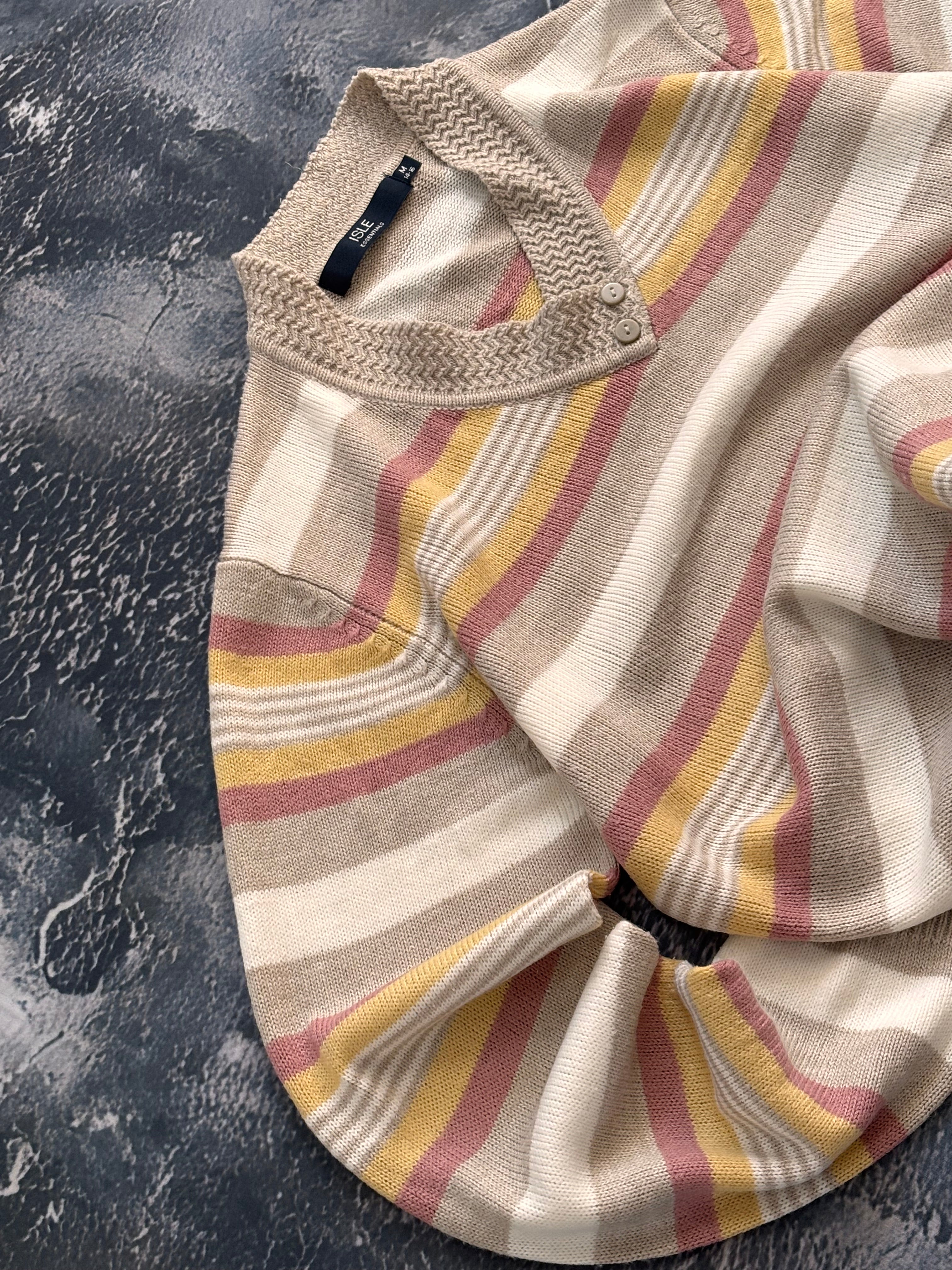 Sweter oversize vintage oldschool retro 90s american streetwear wiosna. uni pinterest