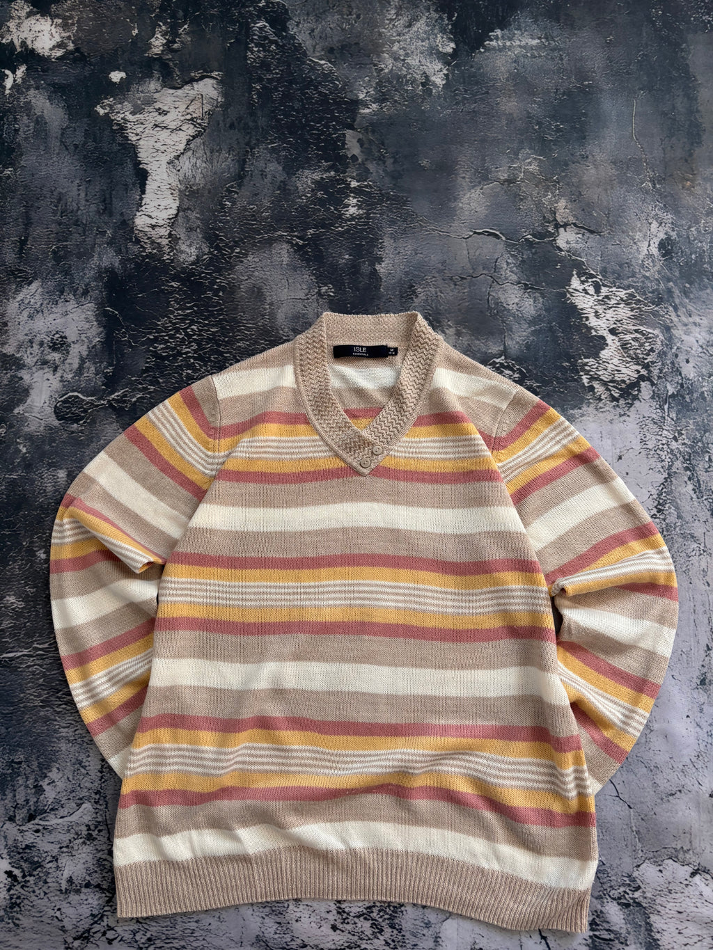 Sweter oversize vintage oldschool retro 90s american streetwear wiosna. uni pinterest