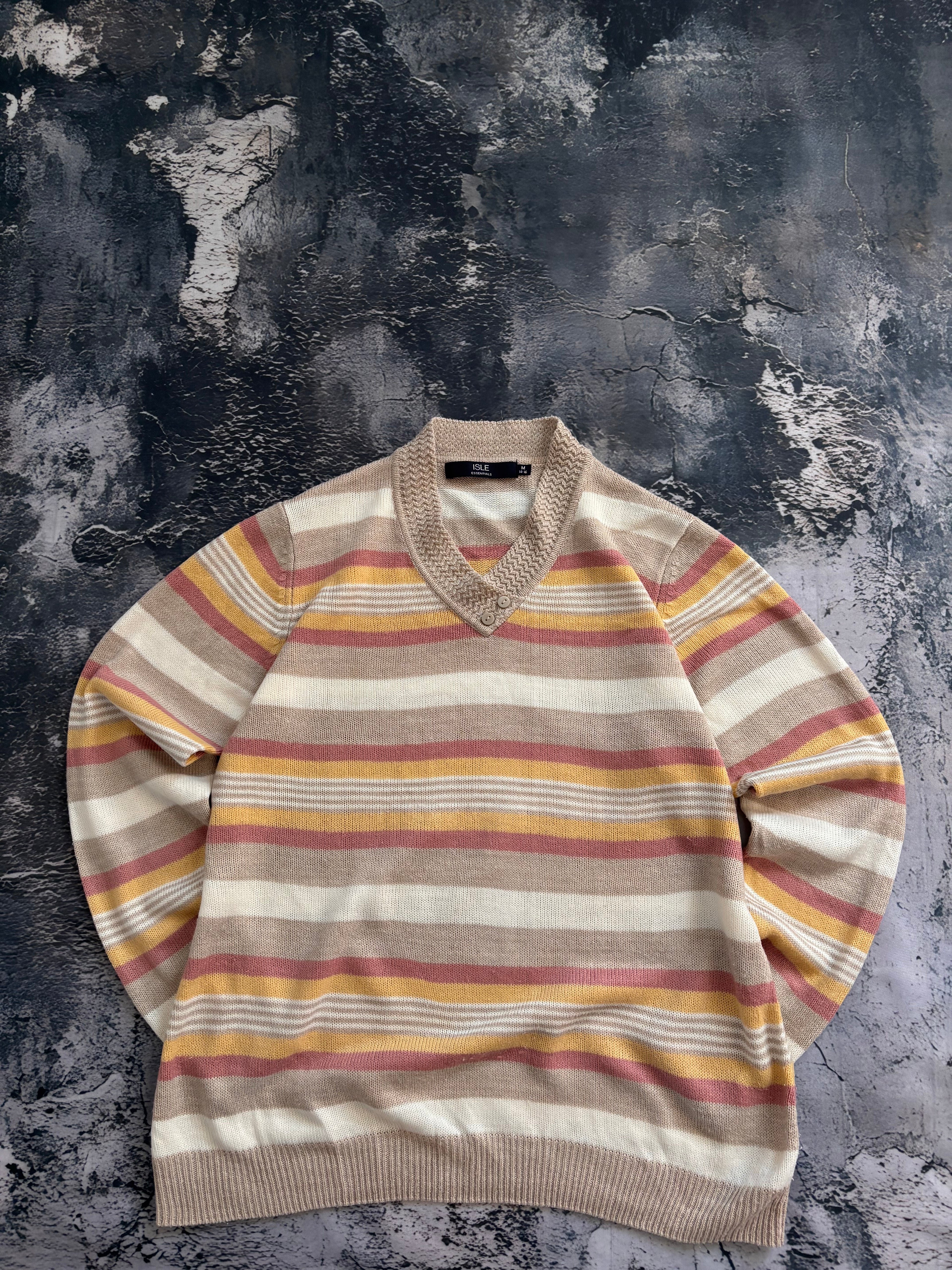 Sweter oversize vintage oldschool retro 90s american streetwear wiosna. uni pinterest