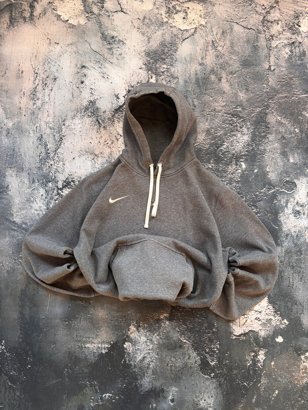 bluza Nike hoodie