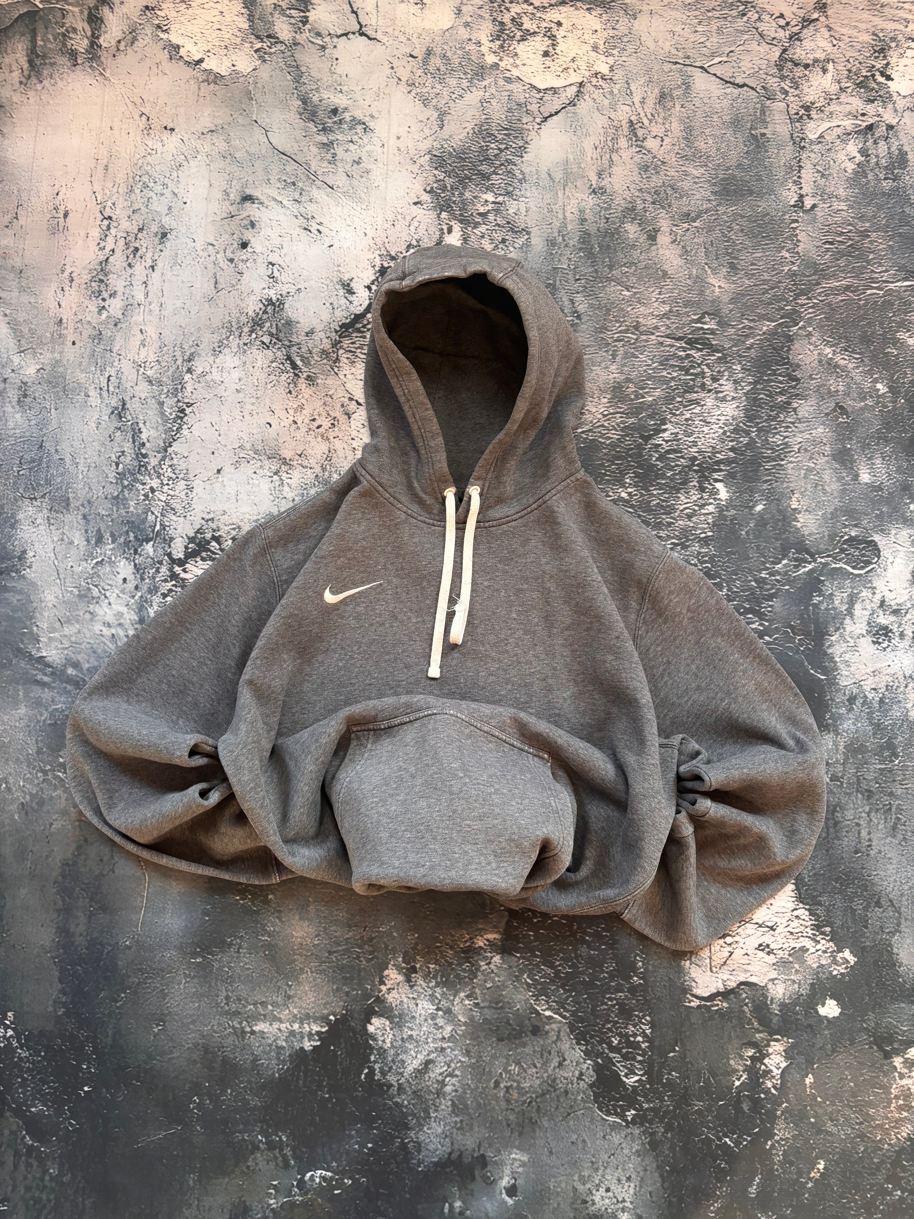 bluza Nike hoodie