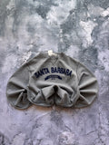 BLUZA HOODIE SANTA BARBARA VINTAGE