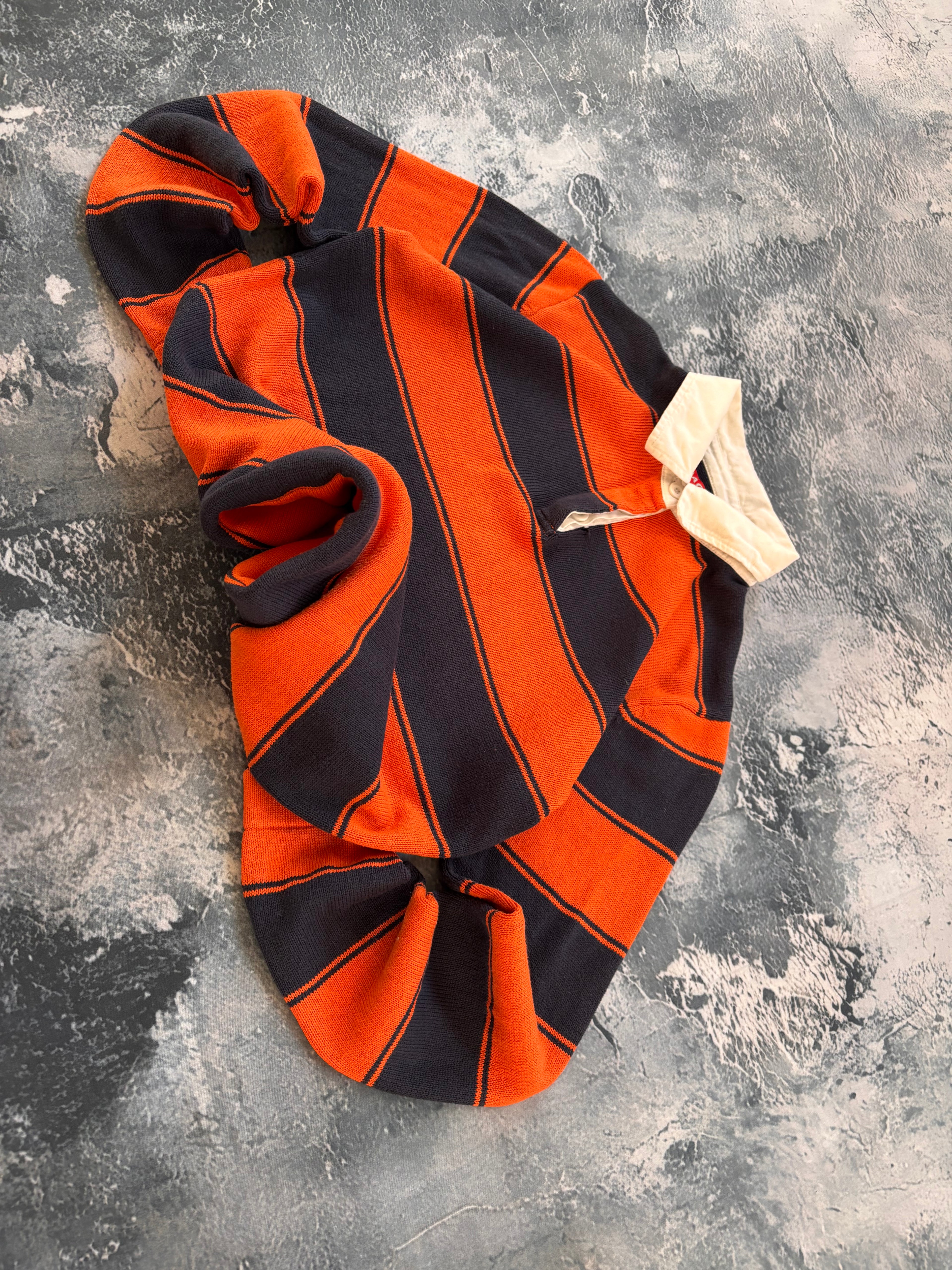 Koszulka z długim rękawem longsleeve