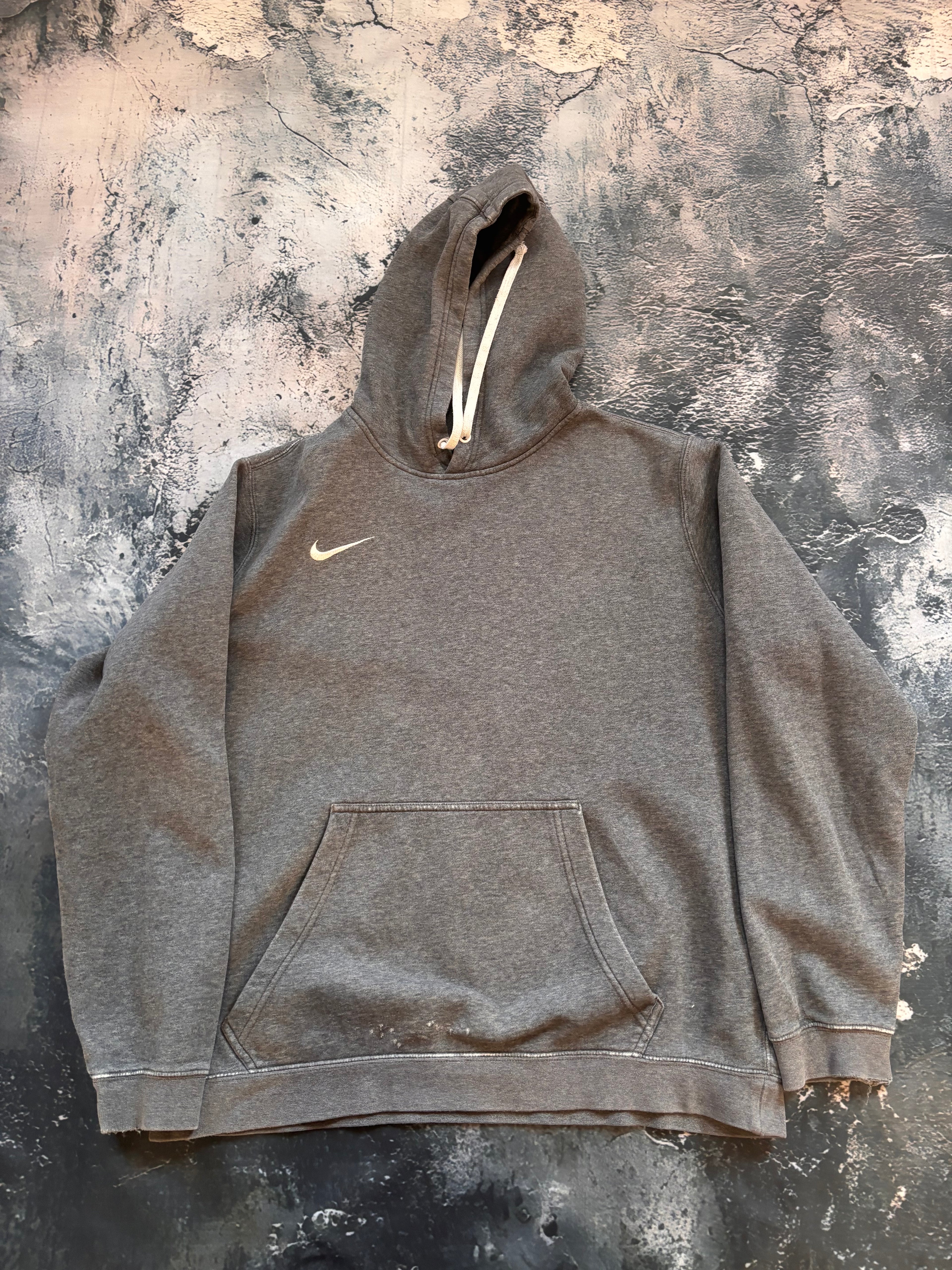 bluza Nike hoodie