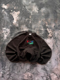 BLUZA CREWNECK NIKE VINTAGE RETRO AMERICAN 90S