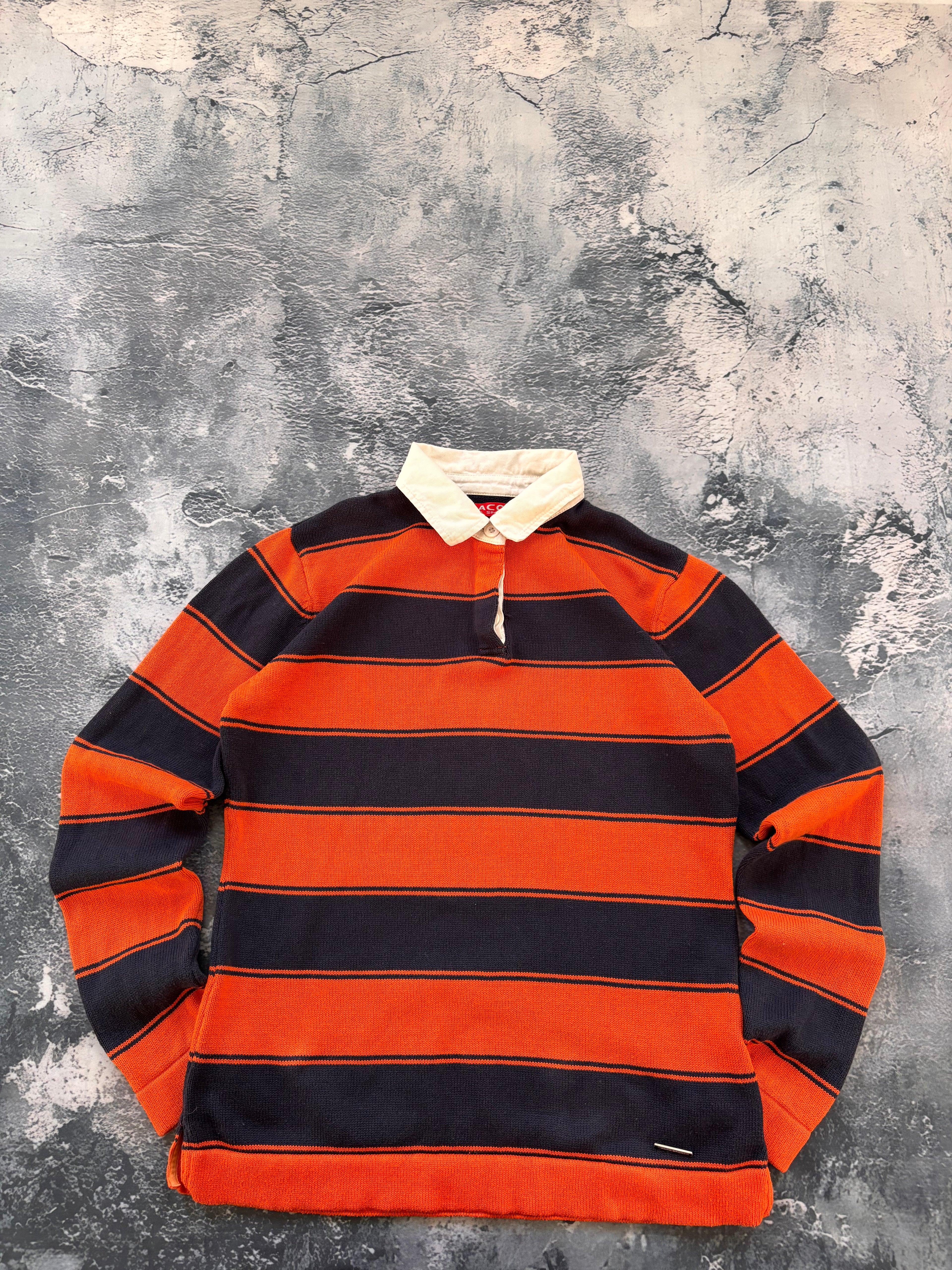 Koszulka z długim rękawem longsleeve