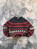 Sweter