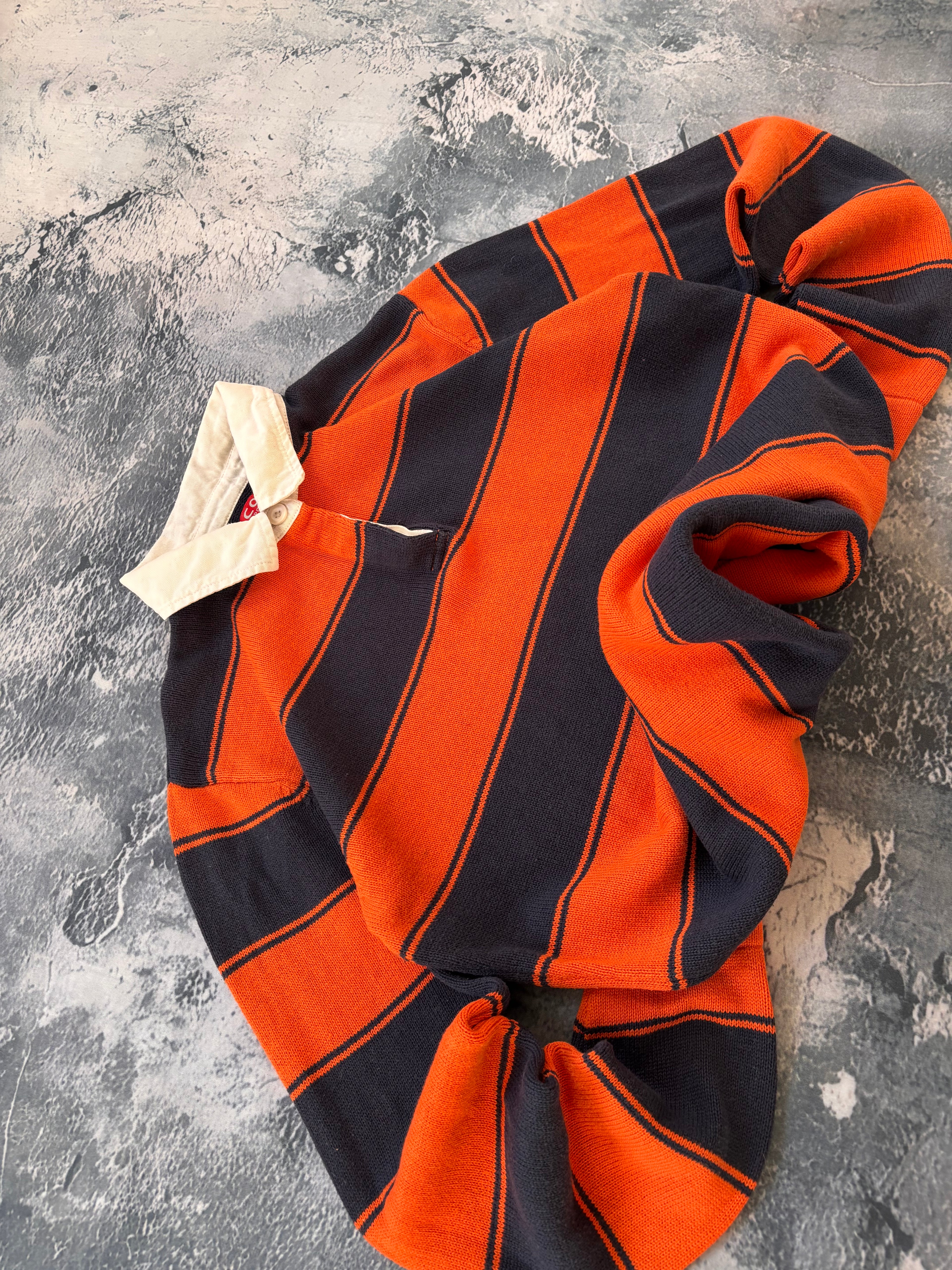 Koszulka z długim rękawem longsleeve