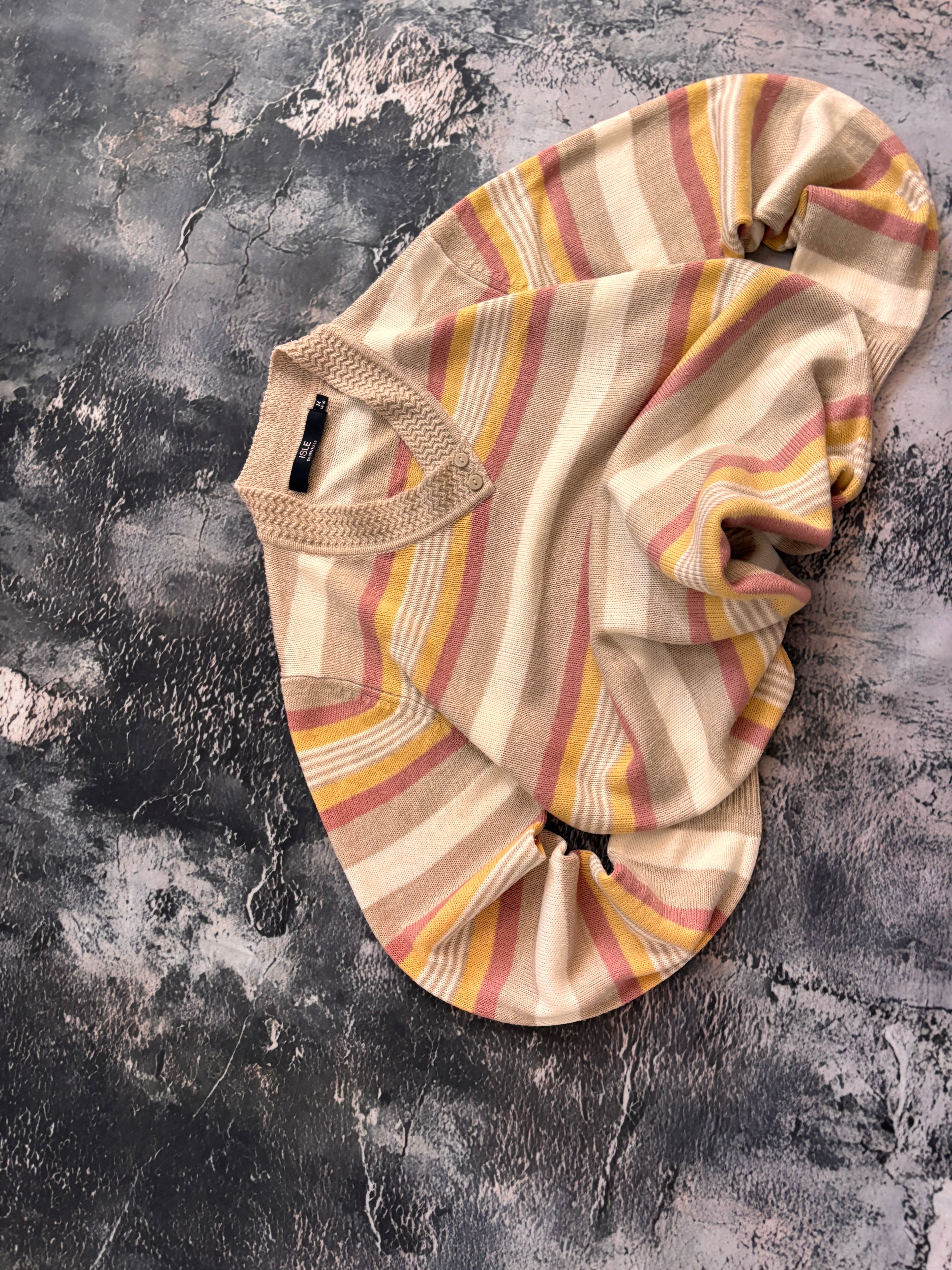 Sweter oversize vintage oldschool retro 90s american streetwear wiosna. uni pinterest