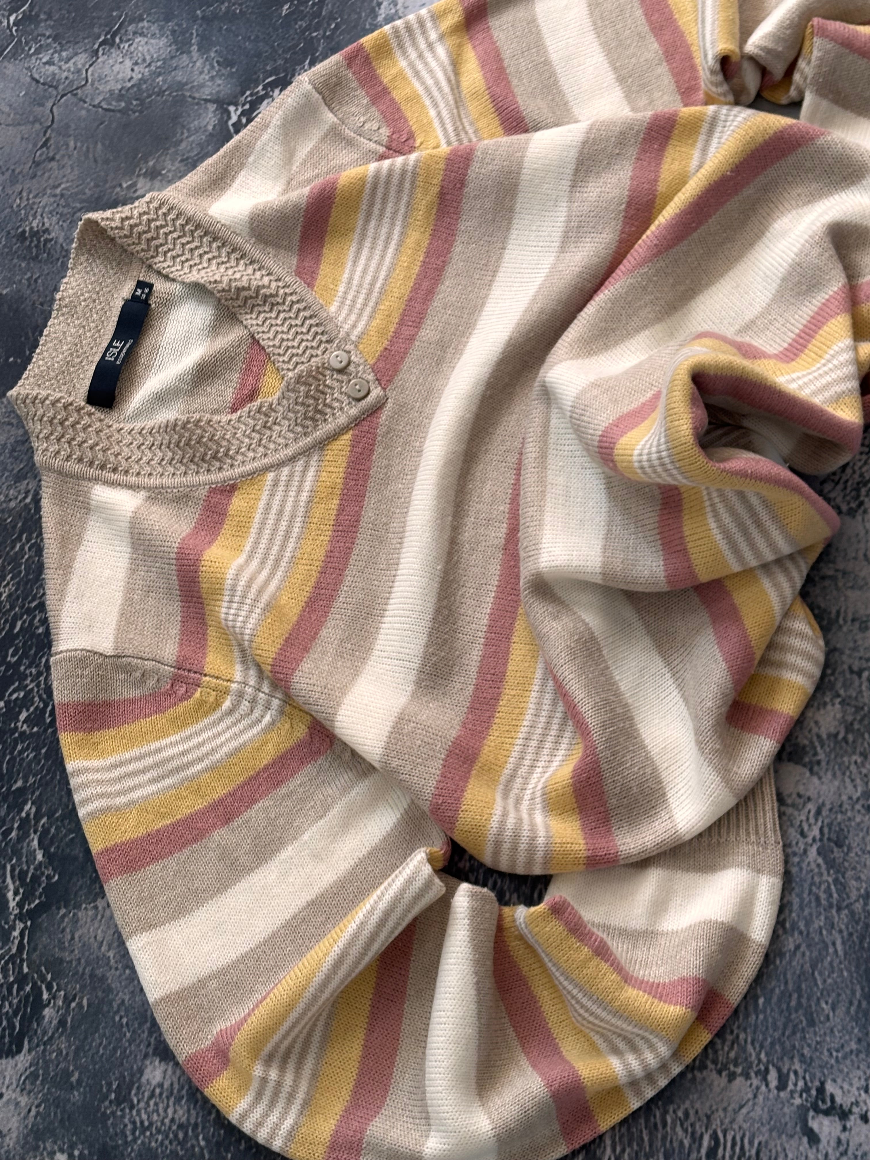 Sweter oversize vintage oldschool retro 90s american streetwear wiosna. uni pinterest