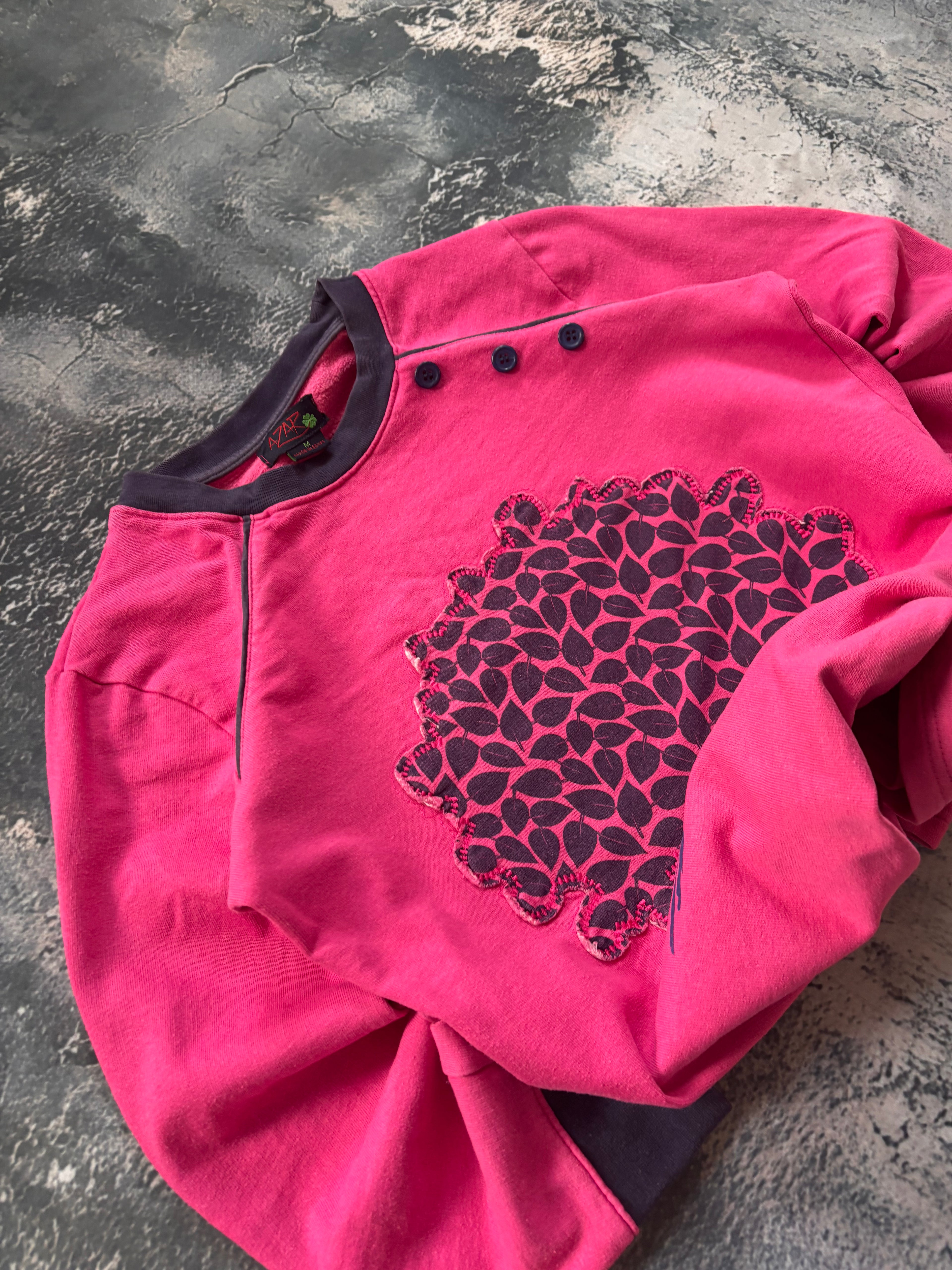 Koszulka longsleeve oversize  vintage oldschool y2k retro 90s streetwear pinterest