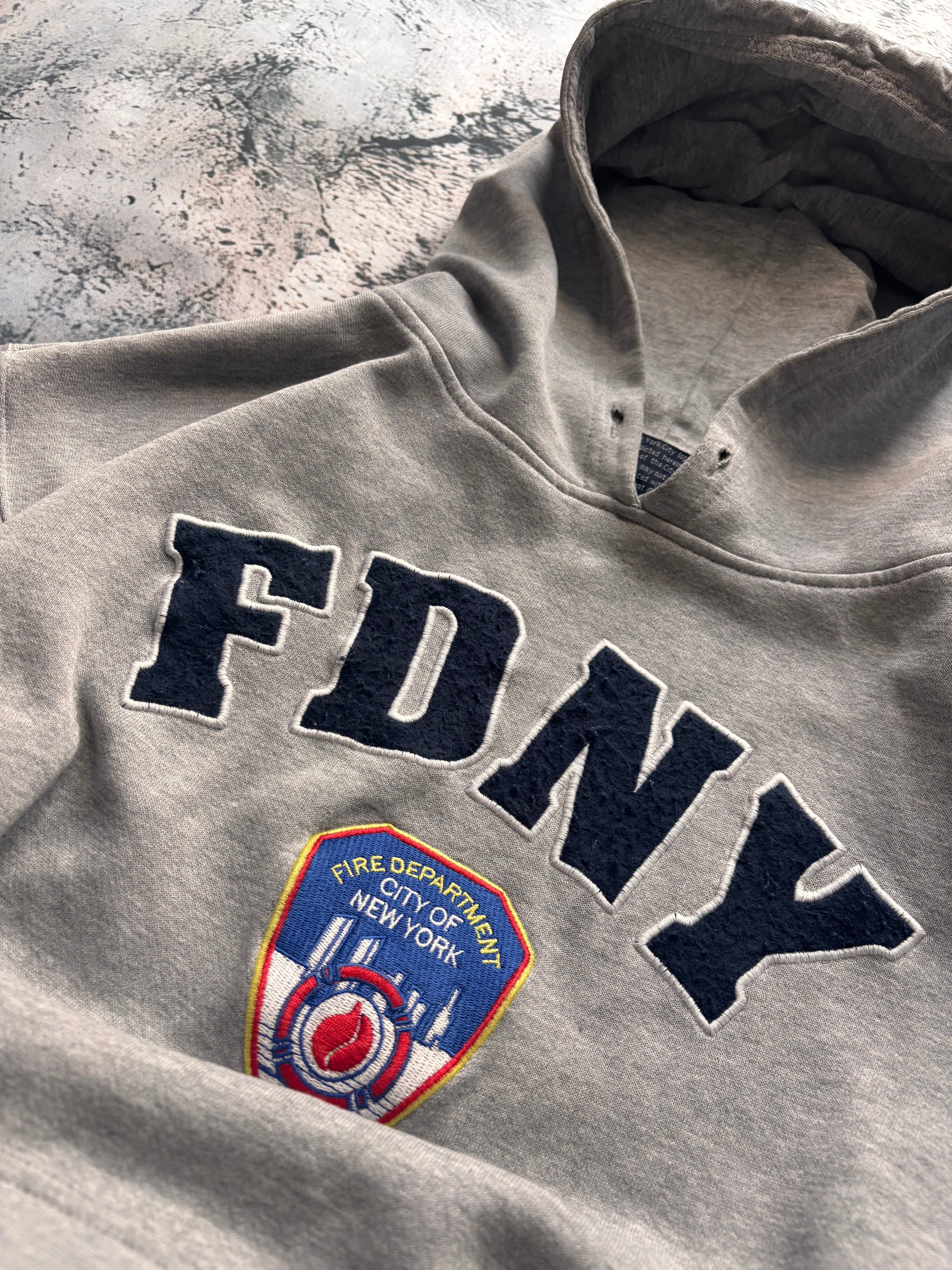 bluza hoodie college oversize