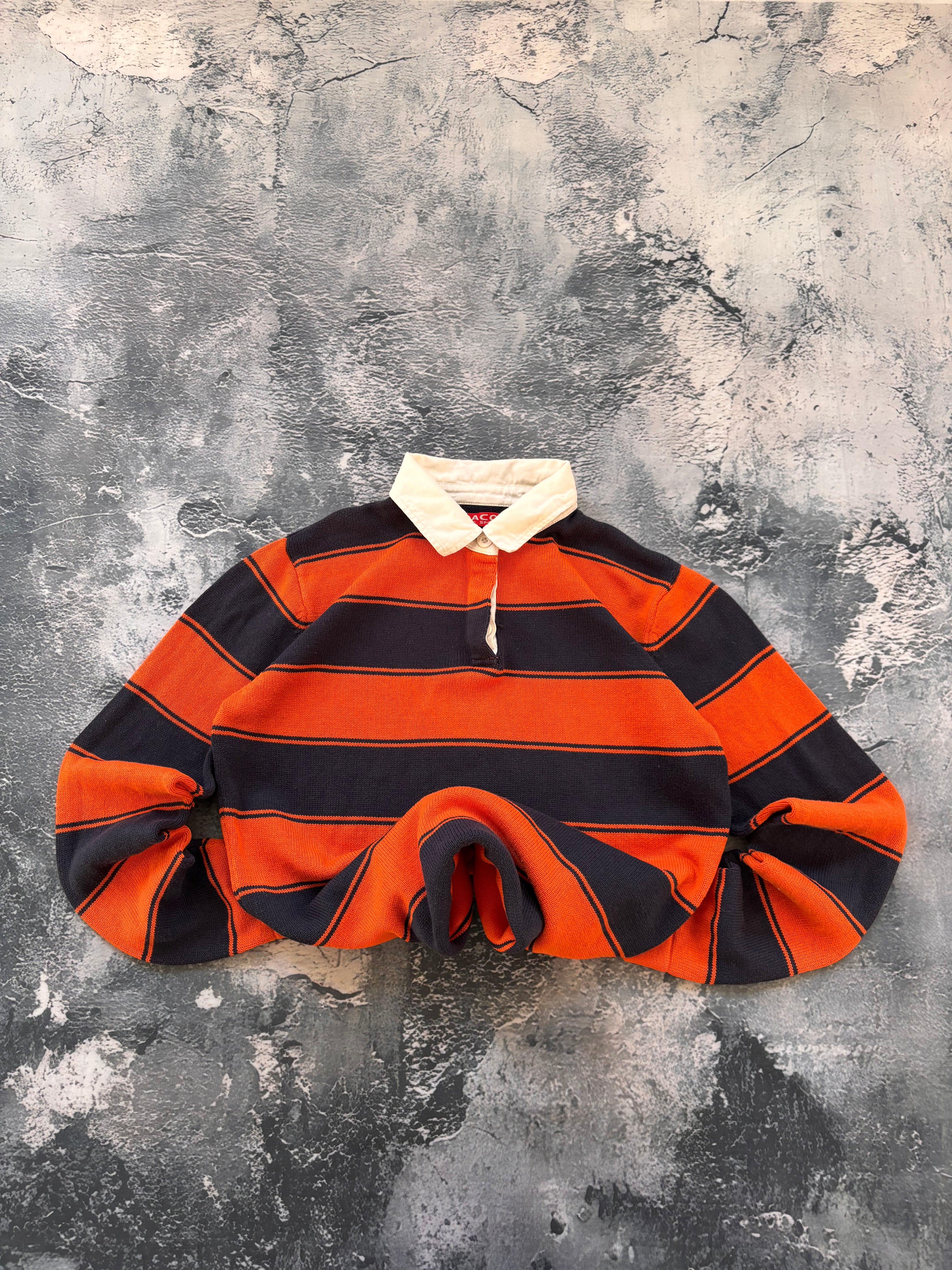 Koszulka z długim rękawem longsleeve