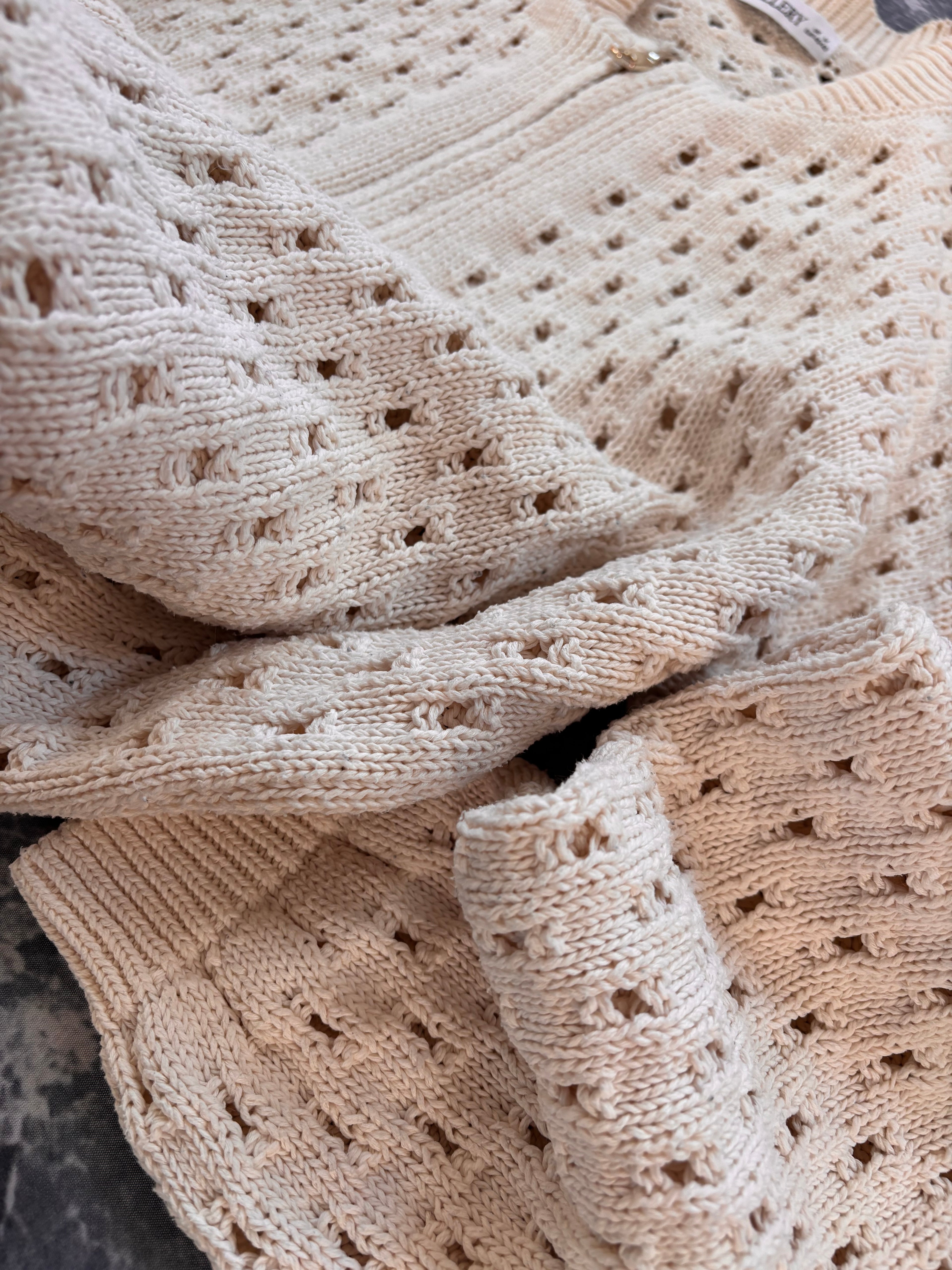 Bluza zip hoodie oversize cotton