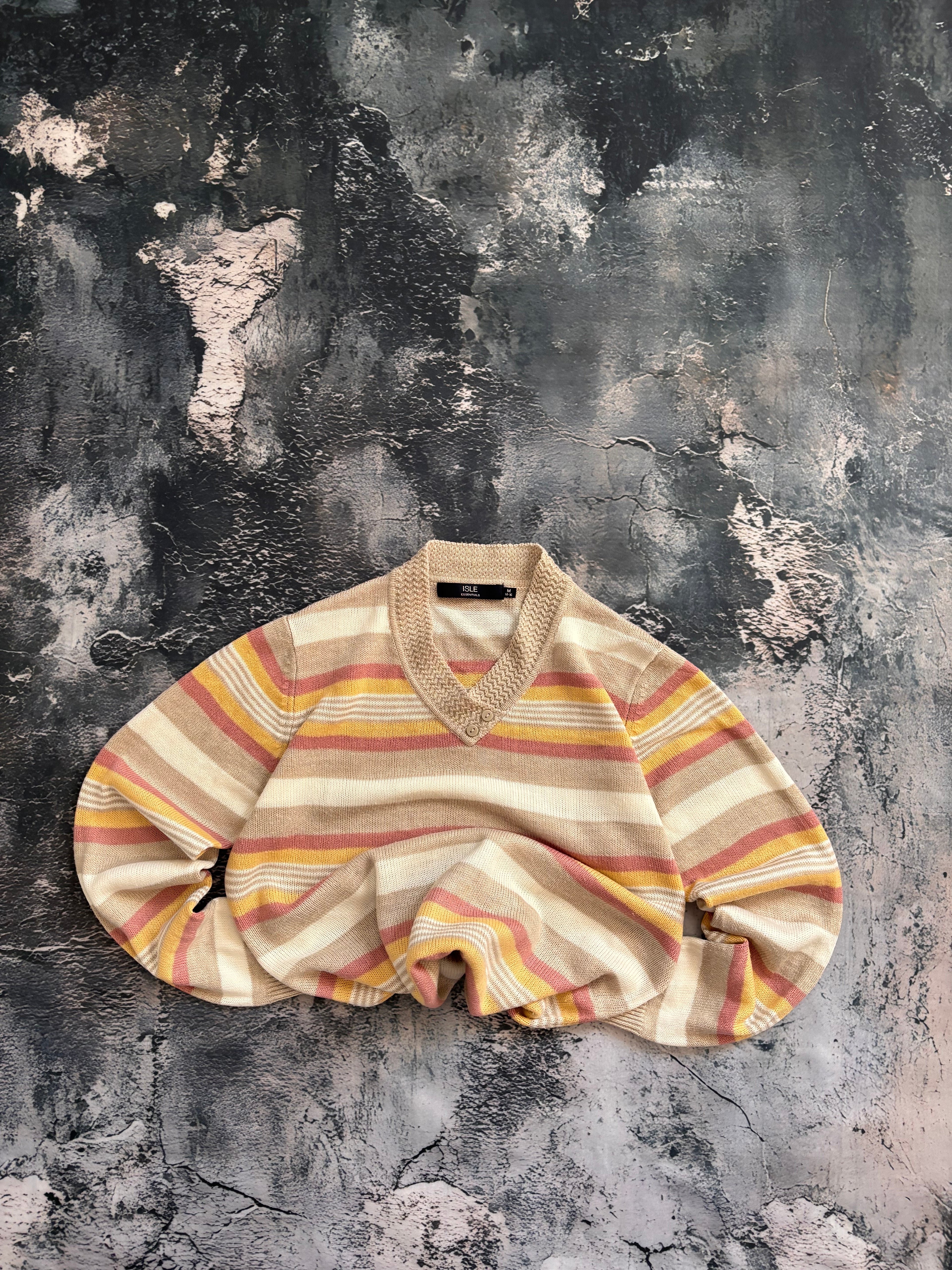 Sweter oversize vintage oldschool retro 90s american streetwear wiosna. uni pinterest