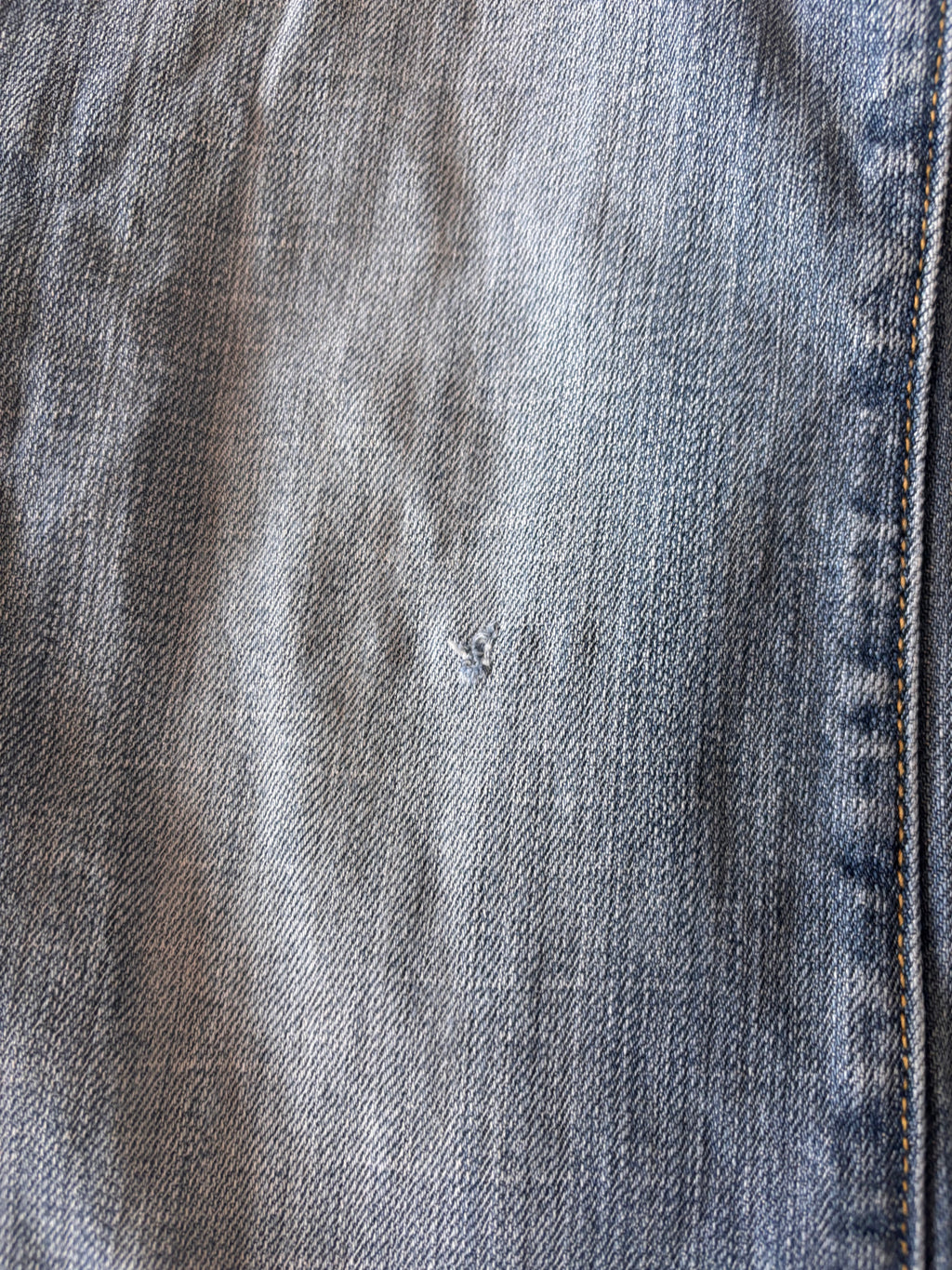 Jeans spodnie y2k bootcut  retro american streetwear