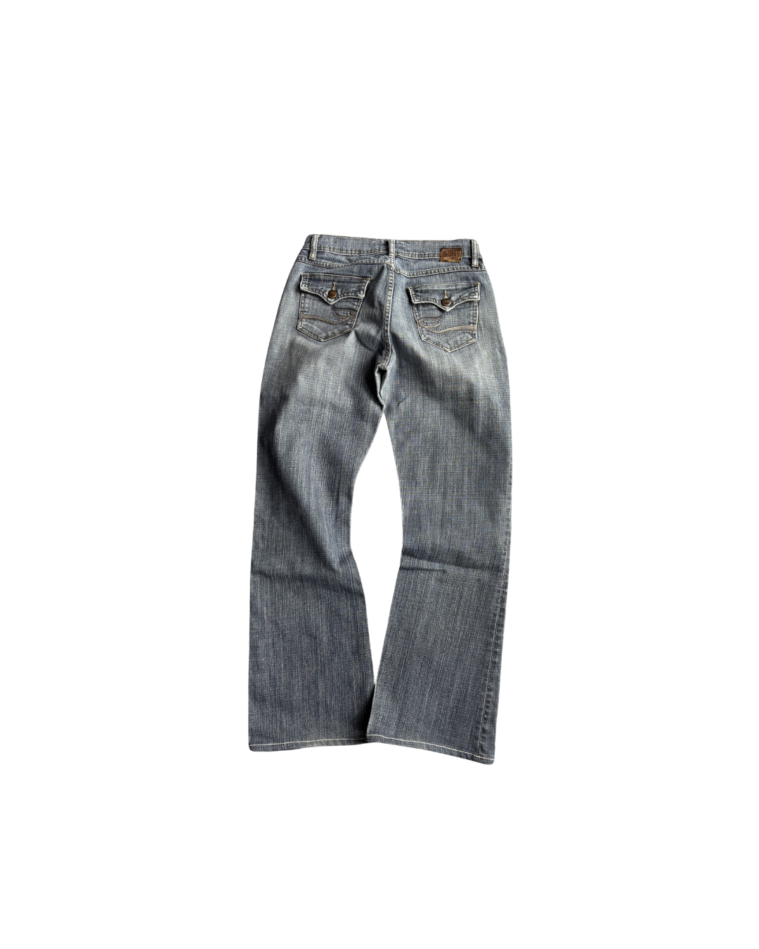 Jeans y2k