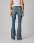 Jeans bootcut