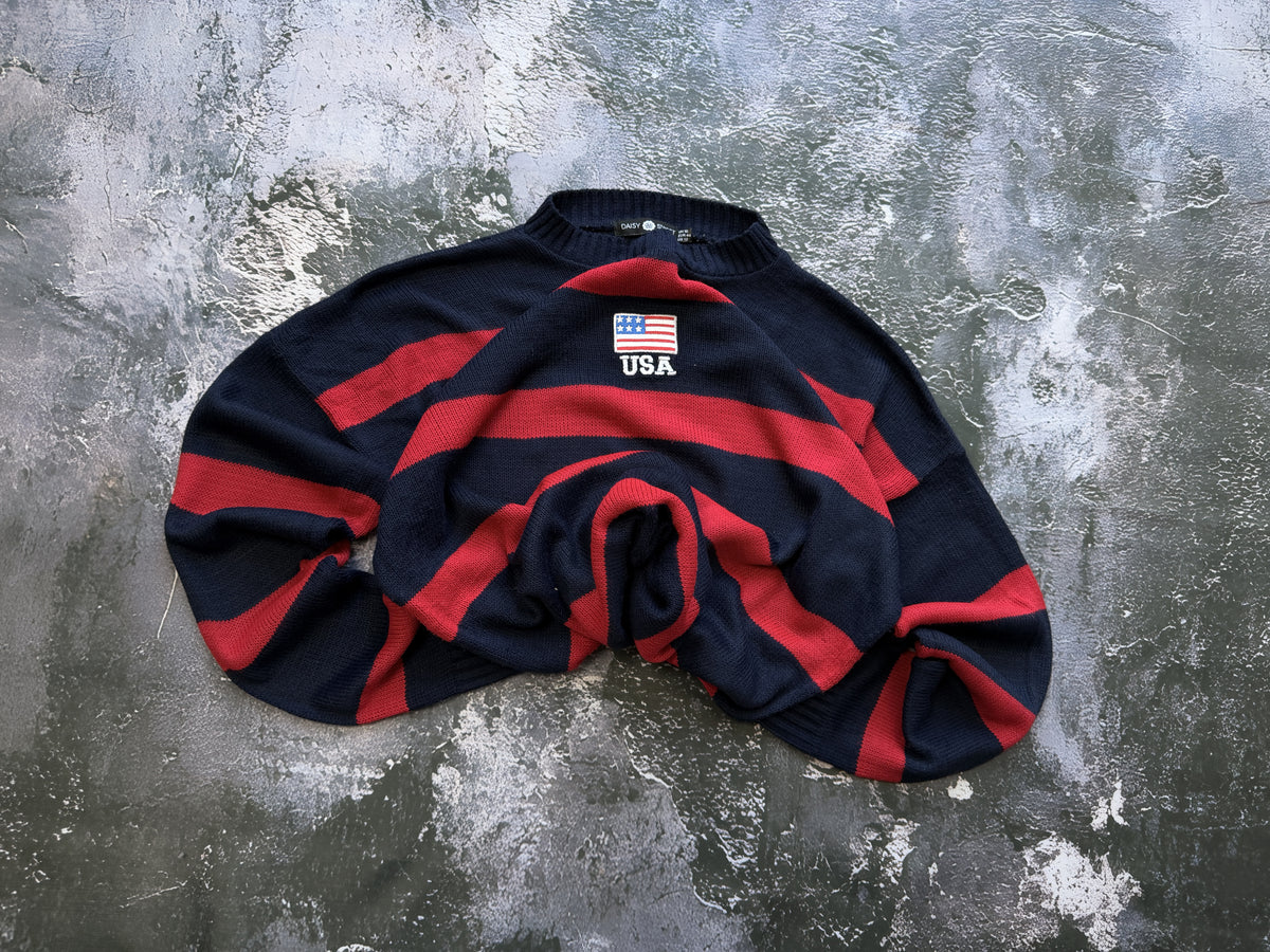 Pasy rugby