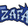 Vintage Szafa logo