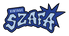 vintage szafa – Strona główna