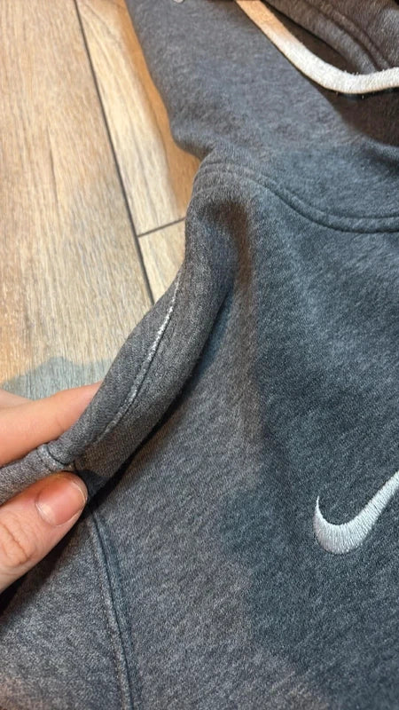 bluza Nike hoodie
