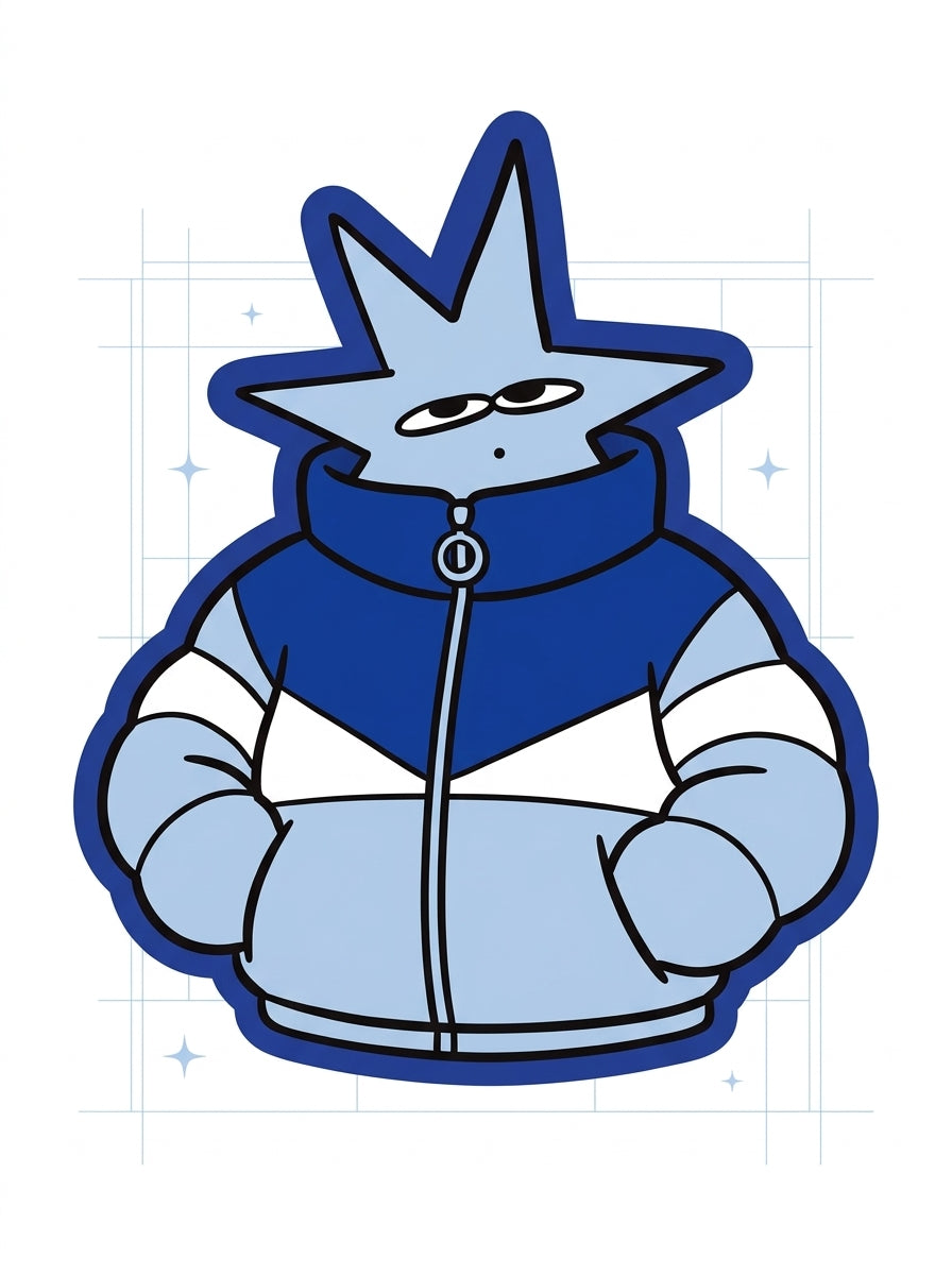 Kurtki & Outerwear