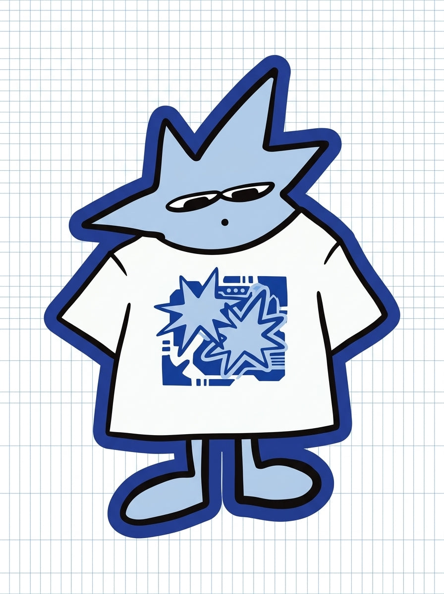 T-shirty & Koszulki